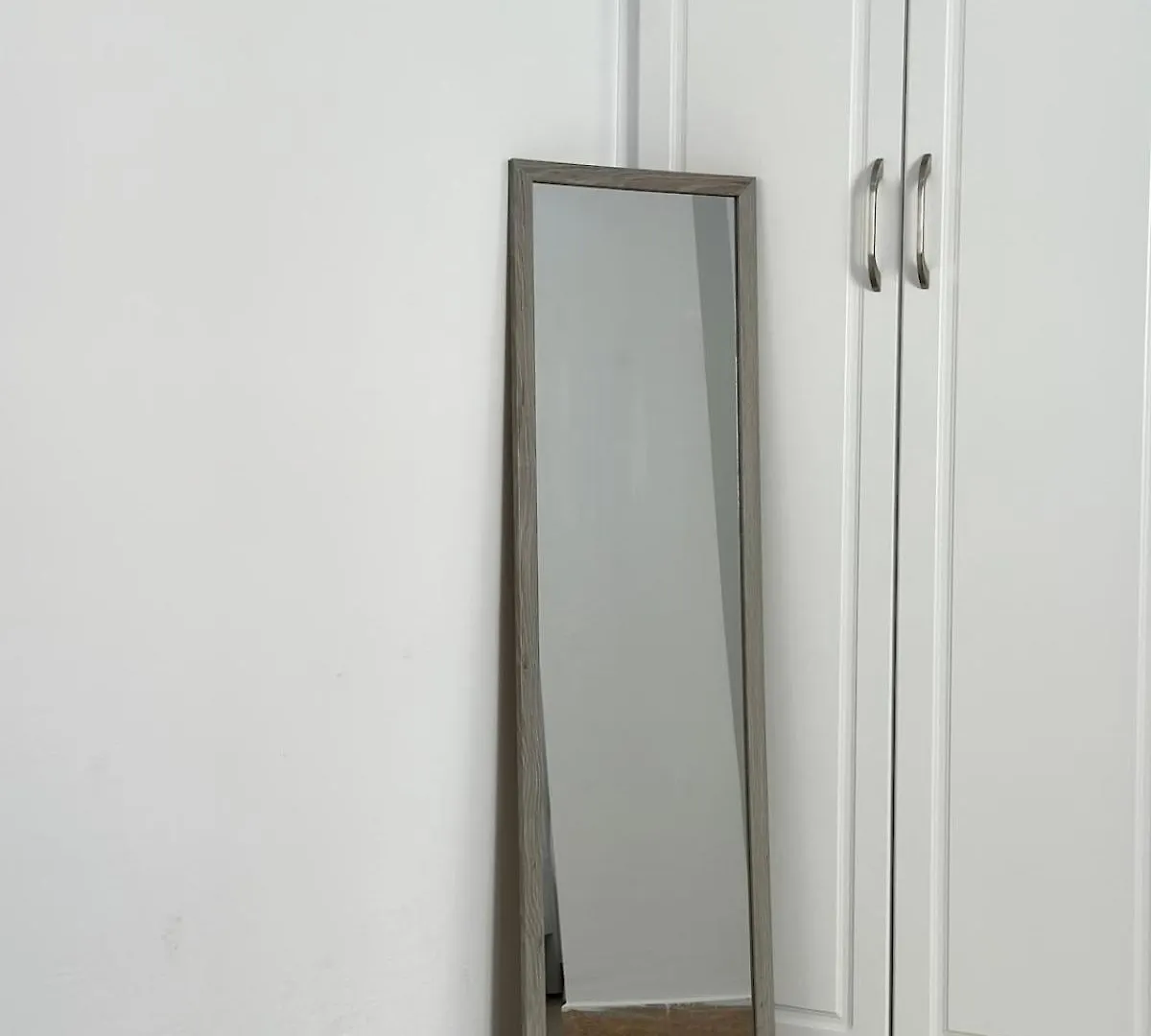 Spacious Lovely Apartment Saranda